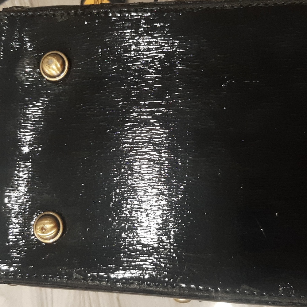 Bag - Picture 9 of 17